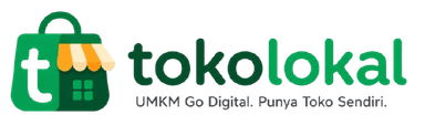 TokoLokal